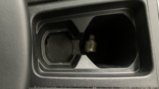 SEAT Leon 1.0 TSI EVO FR 5dr Petrol Hatchback